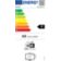 Location TV QLED PHILIPS 50PUS9060 The One 2025
