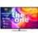 Location TV QLED PHILIPS 50PUS9060 The One 2025
