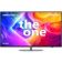 Location TV QLED PHILIPS 50PUS9060 The One 2025