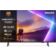 Location TV QLED PHILIPS 75PUS8500 Ambilight 2025(189cm)