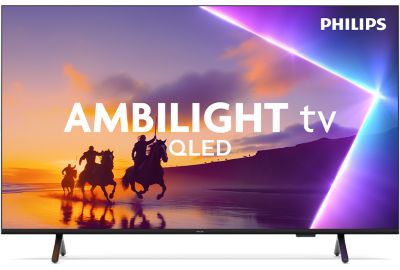 TV QLED PHILIPS 75PUS8500 2025