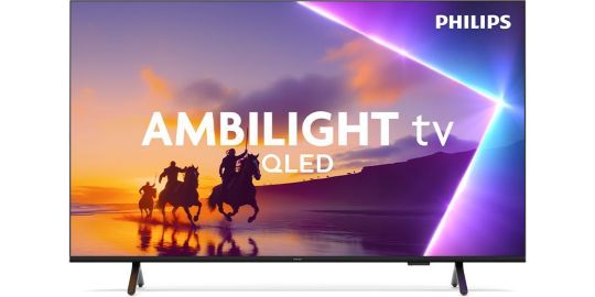 TV QLED PHILIPS 75PUS8500 2025