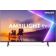 Location TV QLED PHILIPS 75PUS8500 Ambilight 2025(189cm)