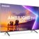 Location TV QLED PHILIPS 75PUS8500 Ambilight 2025(189cm)