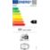 Location TV QLED PHILIPS 55PUS9060 The One 2025