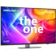 Location TV QLED PHILIPS 55PUS9060 The One 2025