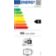 Location TV QLED PHILIPS 75PUS9000 Ambilight 2025