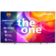 Location TV QLED PHILIPS 75PUS9000 Ambilight 2025