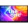 Location TV QLED PHILIPS 75PUS9000 Ambilight 2025