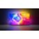 Location TV QLED PHILIPS 75PUS9000 Ambilight 2025