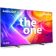 Location TV QLED PHILIPS 75PUS9000 Ambilight 2025