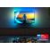 Location TV OLED PHILIPS 55OLED810 2026 ( 139 cm )