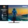 Location TV OLED PHILIPS 42OLED810 Ambilight 2025(105cm)