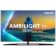 Location TV OLED PHILIPS 42OLED810 Ambilight 2025(105cm)