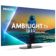 Location TV OLED PHILIPS 48OLED810 Ambilight 2025 (121cm)