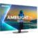 Location TV OLED PHILIPS 65OLED810 2026 ( 164 cm )
