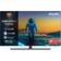 Location TV PHILIPS 65OLED850 2025
