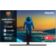 Location TV PHILIPS 65OLED850 2025