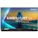 Location TV PHILIPS 65OLED850 2025