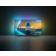 Location TV PHILIPS 65OLED850 2025