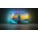 Location TV PHILIPS 65OLED850 2025