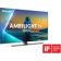 Location TV PHILIPS 65OLED850 2025
