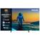 Location TV PHILIPS 77OLED810/12
