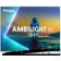 Location TV PHILIPS 77OLED810/12