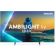 Location TV PHILIPS 77OLED810/12