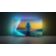 Location TV PHILIPS 77OLED810/12