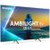 Location TV PHILIPS 77OLED810/12