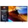 Location TV OLED PHILIPS 65OLED760 Ambilight 2025
