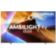 Location TV OLED PHILIPS 65OLED760 Ambilight 2025