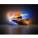 Location TV OLED PHILIPS 65OLED760 Ambilight 2025