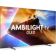 Location TV OLED PHILIPS 65OLED760 Ambilight 2025