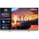 Location TV OLED PHILIPS 55OLED910 Ambilight 2025 (139cm)