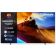Location TV OLED PHILIPS 77OLED760 Ambilight 2025