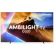 Location TV OLED PHILIPS 77OLED760 Ambilight 2025