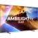 Location TV OLED PHILIPS 77OLED760 Ambilight 2025