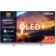 Location TV OLED PHILIPS 65OLED910 2025
