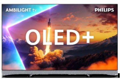 TV OLED PHILIPS 65OLED910 2025