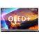 Location TV OLED PHILIPS 65OLED910 2025
