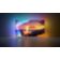 Location TV OLED PHILIPS 65OLED910 2025