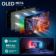 Location TV OLED PHILIPS 65OLED910 2025