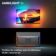 Location TV OLED PHILIPS 77OLED910 2025