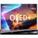 Location TV OLED PHILIPS 77OLED910 2025