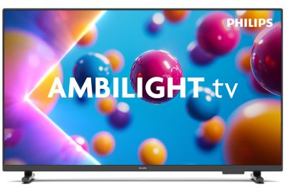 TV LED PHILIPS 32PFS6900