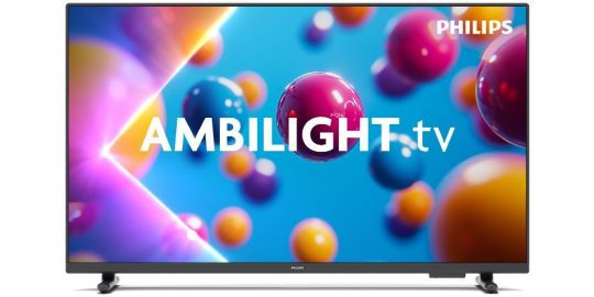 TV LED PHILIPS 32PFS6900