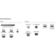 Location TV PHILIPS 65OLED950 2026 - 65 pouces (164 cm)
