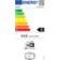 Location TV PHILIPS 65OLED950 2026 - 65 pouces (164 cm)
